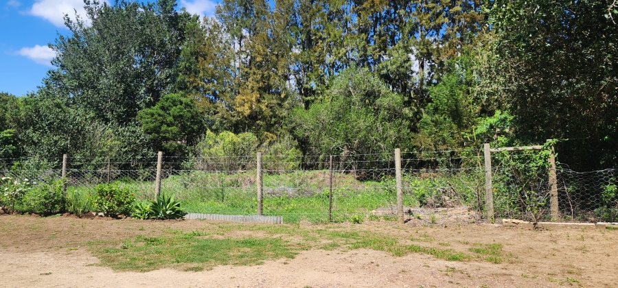 0 Bedroom Property for Sale in Swellendam Western Cape